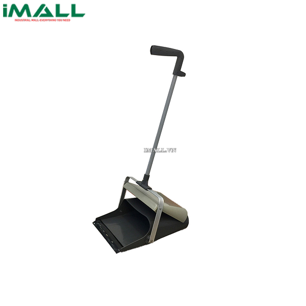 Dụng cụ thu gom rác Lioa MTX01
