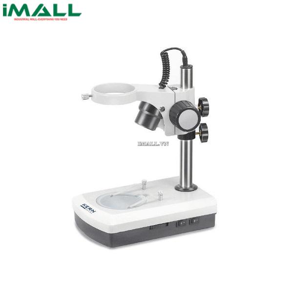 Chân đế đỡ kính hiển vi soi nổi KERN OZB-A5109