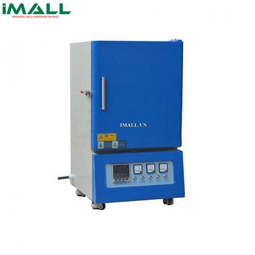 Lò nung TOB-DSP-KF1400-IV (1400℃, 9KW, 380V)