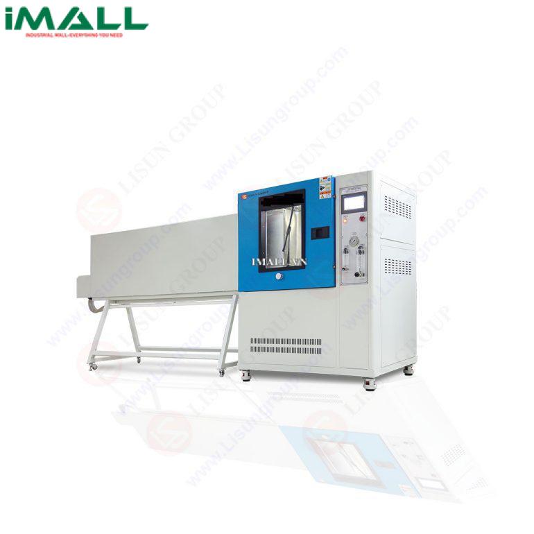 Buồng kiểm tra chống nước Lisun JL-56CP-1400L (IPX5，IPX6)
