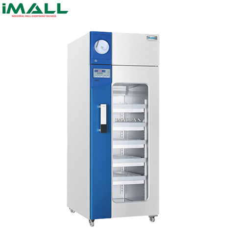 Tủ lạnh trữ máu Haier HXC-429 (4 ± 1 ℃; 429 L)