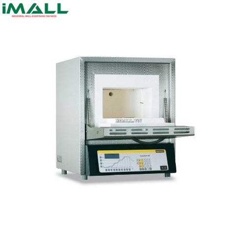 Lò nung (15L, 1200°C) NABERTHERM L15/12