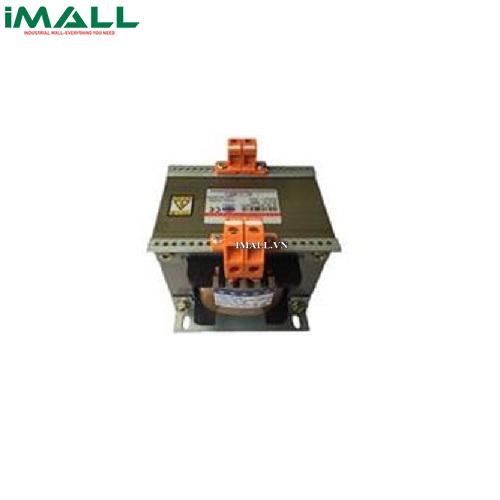 Biến áp tự ngẫu 220V/110V -1.5KVA (15A) Fushin BTA1-1P-15A(22/11)