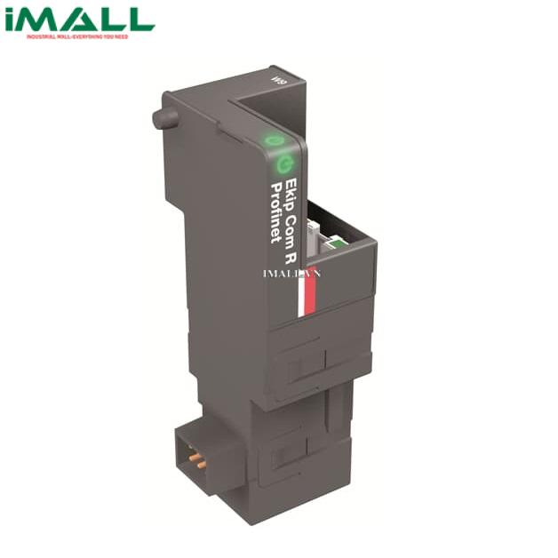 ABB EKIP COM DEVICENET Tmax XT (1SDA105162R1)