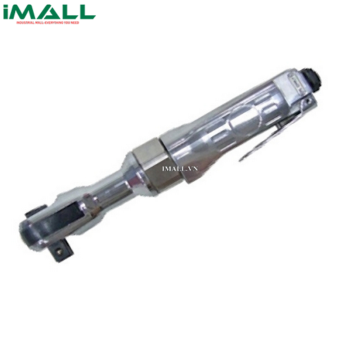 MÁY SIẾT BULÔNG DÙNG HƠI YUNICA YRW-4014