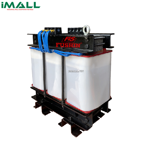 Biến áp tự ngẫu 3P 380V/220V-175KVA-Thông Dụng Fushin BAL3P-175K(38/22)