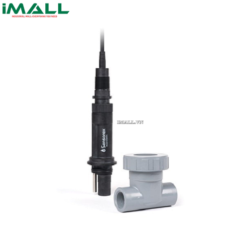 Mô-đun cảm biến độ pH Sensorex S8300 (0-14 pH)