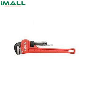 Mỏ lết răng Yato YT-2495 (60")