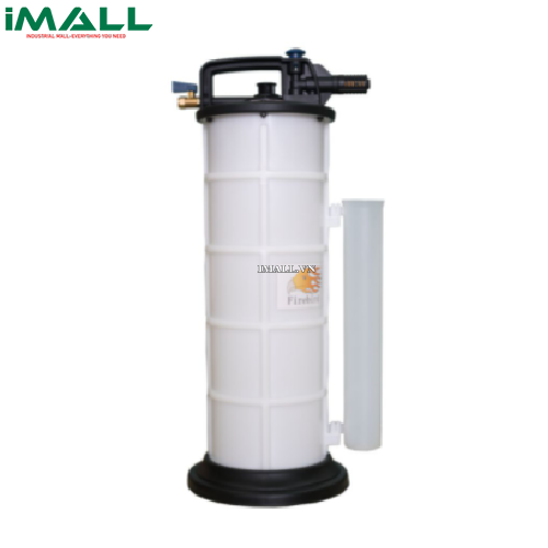 Thiết bị hút dầu thải dùng khí nén FIREBIRD FB-OE90P