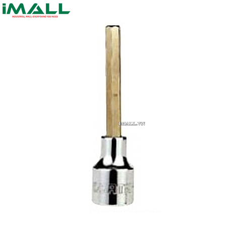 Đầu tuýp mũi lục giác 1/2" SATA 25209 (17mm)