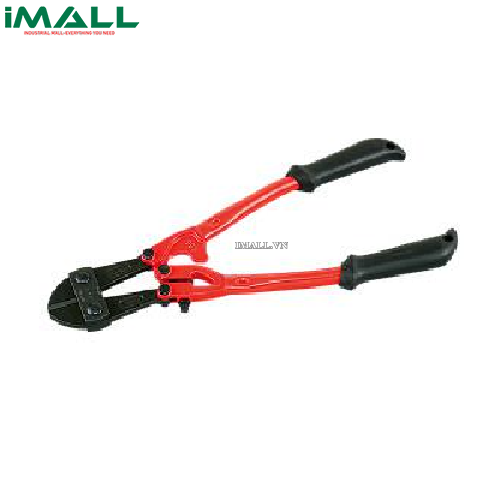Kìm cắt cộng lực KTC BP7-300 (320mm, ø5)