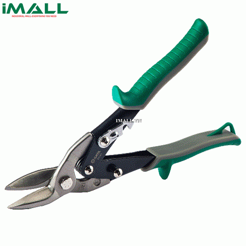 Kìm cắt tole trái (10") Sata 93101