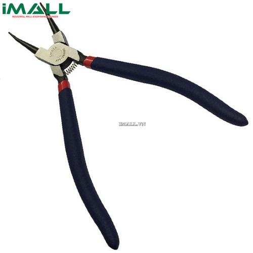 Kìm mở phe cao cấp ra cong Licota APT-38009B (175mm7")