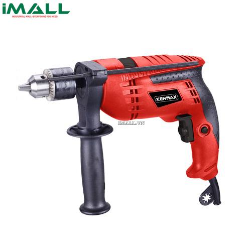 Máy khoan động lực Kenmax KM013-X