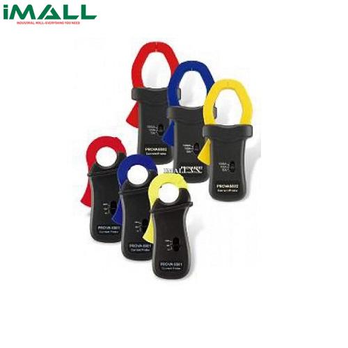 Kẹp dòng PROVA 6801 (100A) (dùng cho PROVA 6830A)