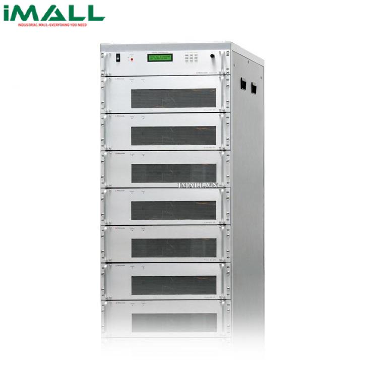 Nguồn DC công suất cao Matsusada REM150-600 (150V, 600A, 90kW)
