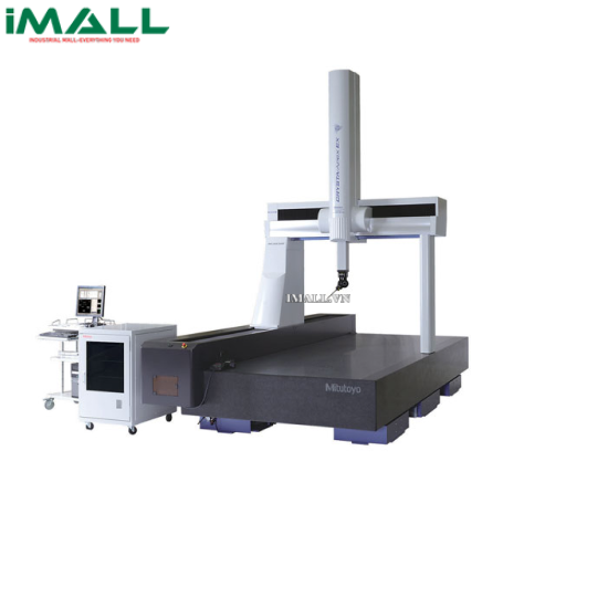 Máy đo tọa độ MITUTOYO CRYSTA-Apex EX 122010R (1200mm, 2000mm, 960mm)