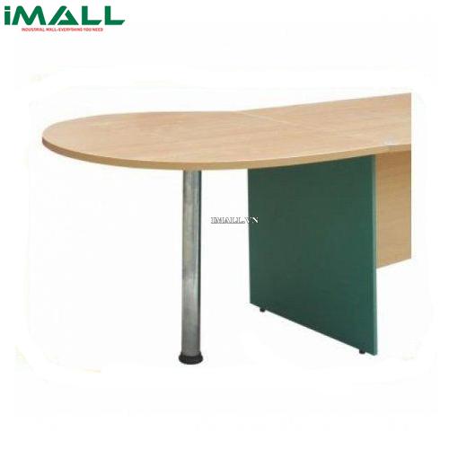 Góc nối bàn THE ONE (Hòa Phát) SVG806L(R)