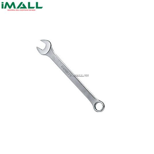Cờ lê vòng miệng Stanley STMT80219-8B(10mm)