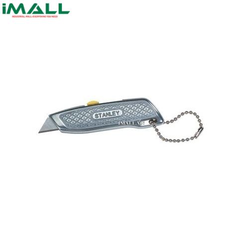 Dao trổ Stanley 10-239 (3-1/2")