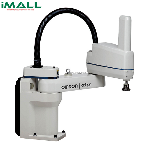 eCobra 600 Lite / Standard / Pro Omron 17010-16000