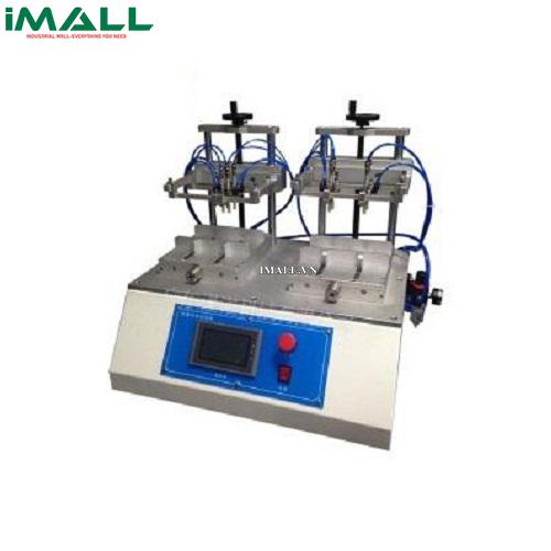 Máy kiểm tra tuổi thọ nút bấm Jinuosh L-6900 (10~50mm, 10~60lần/phút)
