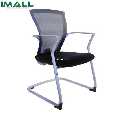 Ghế lưới phòng họp THE ONE (Hòa Phát) GL414