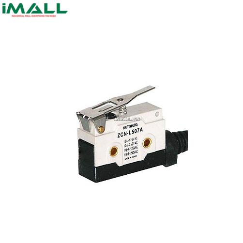 Công tắc hành trình HANYOUNG NUX ZCN-L507A