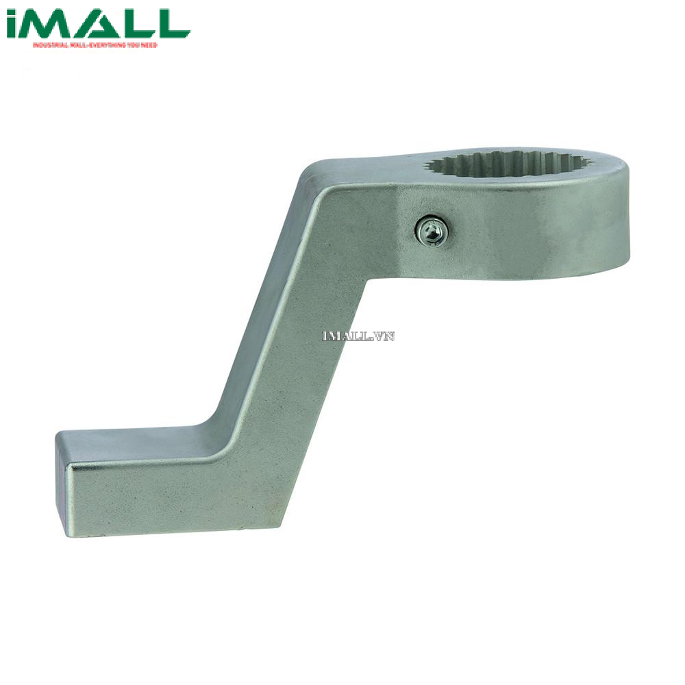 Chân tỳ phản lực dùng cho cờ lê nhân lực Mountz 213892