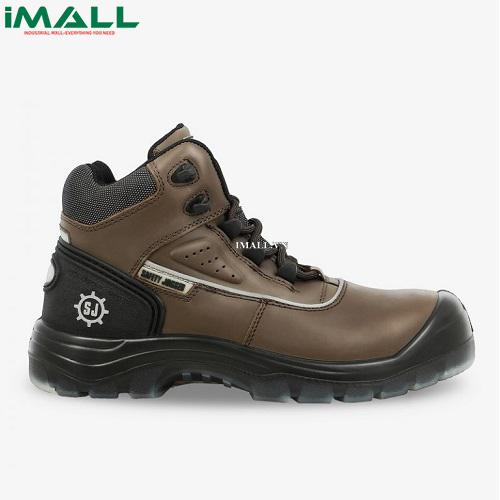 Giày bảo hộ SAFETY JOGGER MARS-EH