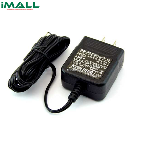 Adapter xoay chiều AC IMV PS-3024-3