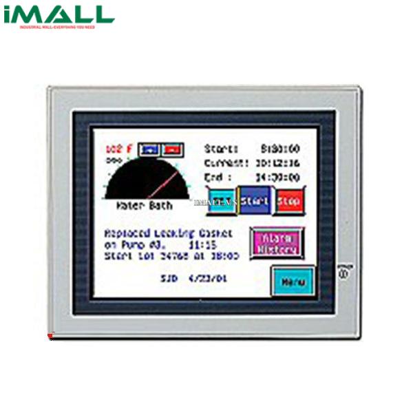 HMI Mitsubishi F940GOT-SWD-C (5.7 inch 24VDC)