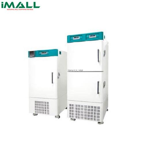Tủ thử nhiệt độ JEIOTECH LCH-11-2C (-20~100℃, 150L x 2 buồng)