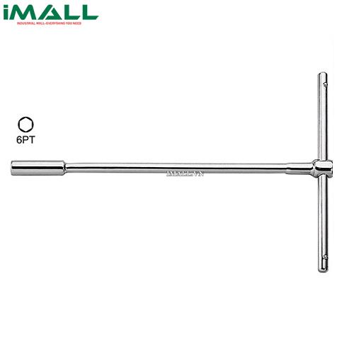 Cần xiết lực chữ T TOPTUL CTNA0930