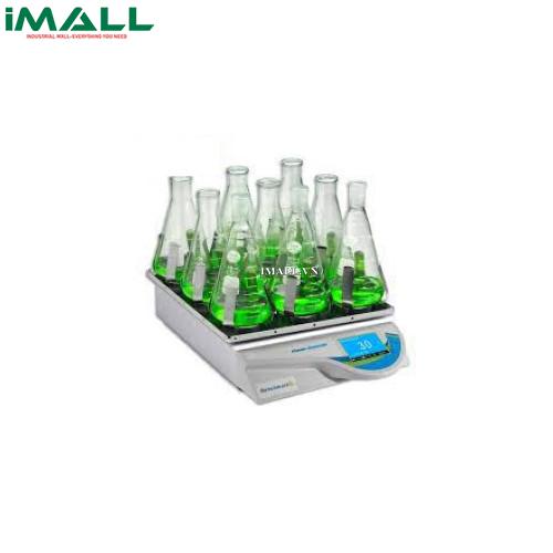 Máy lắc Orbi-Shaker™ Benchmark BT3001-E (30 - 300 vòng / phút)