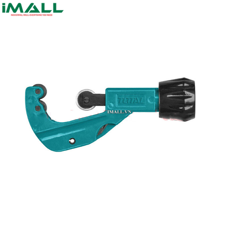 Dao cắt ống kim loại (3-32mm) Total THT53321