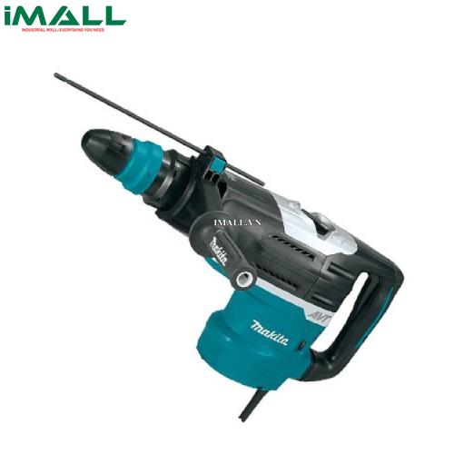 Máy khoan động lực Makita HR5212C (52mm, 1510W )