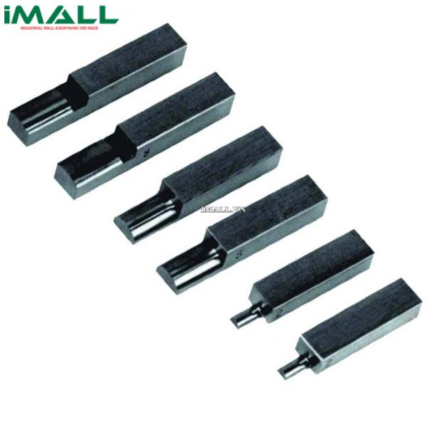 Khối chuẩn đo bán cầu VOGEL 350328