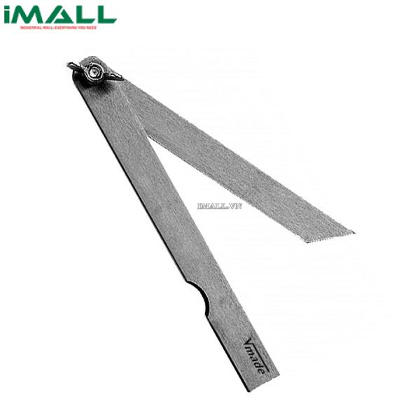 Thước chỉnh góc Vogel 312573 (200m)