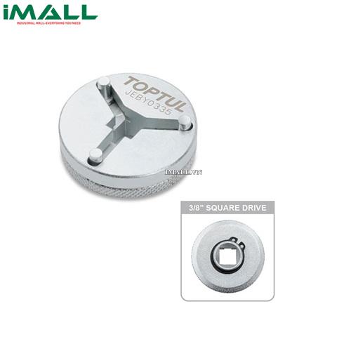 Dụng cụ ép piston thắng đĩa Toptul JEBY0235