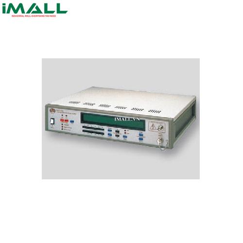 Nguồn tham chiếu cao áp Trek 668B HVPS (+/- 3KV)