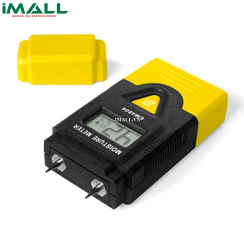 Máy đo độ ẩm Bê tông, Thạch cao Total Meter EM-4806