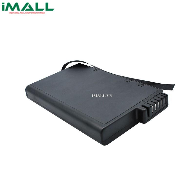 Pin TSI 700028 (dùng cho AeroTrak TSI 9350, 9500, 9510, 9550, 9510BD)