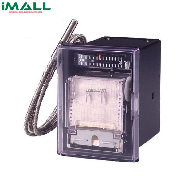Máy ghi nhiệt độ âm sâu (-50 ～ 50℃) skSATO LMMC-1 (3750-L)