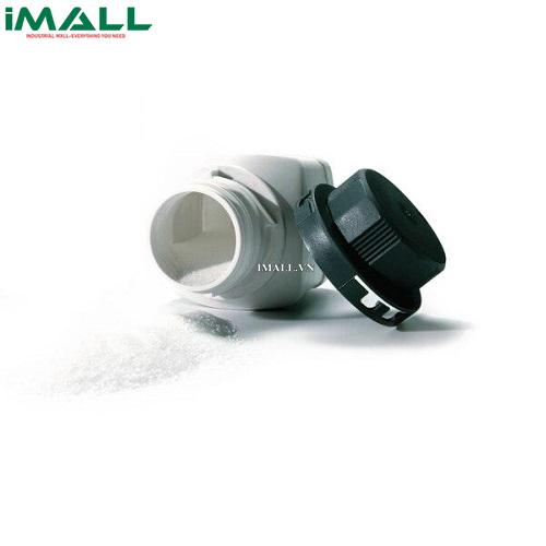 Hóa chất Spectromelt® A 20 lithium metaborate (BLiO₂, Chai nhựa 1kg) Merck 1129961000