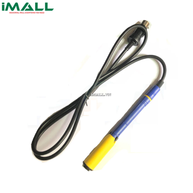 Tay hàn Hakko FM-2028 (FM2028-01, 220V)
