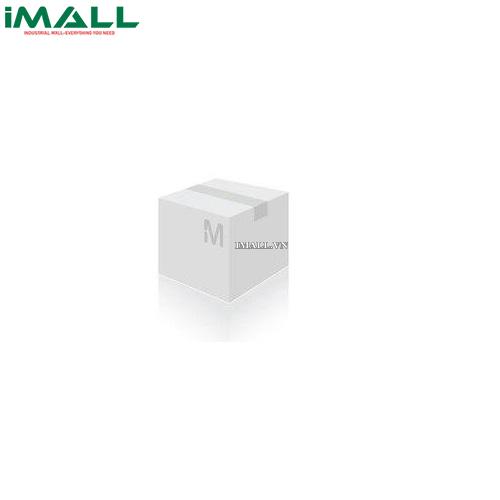 Hóa chất Pyruvic acid sodium salt cho công nghệ sinh học (C₃H₃NaO₃, chai nhựa 250g) Merck 1066190250
