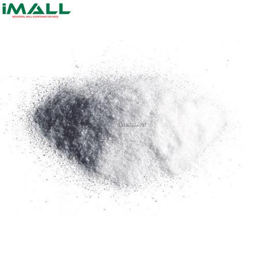 Hóa chất Sodium hydroxide monohydrate (HNaO * H₂O, Chai nhựa 50g) Merck 1064660050