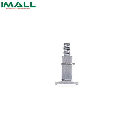 Đầu dò điểm INSIZE 1148-P103