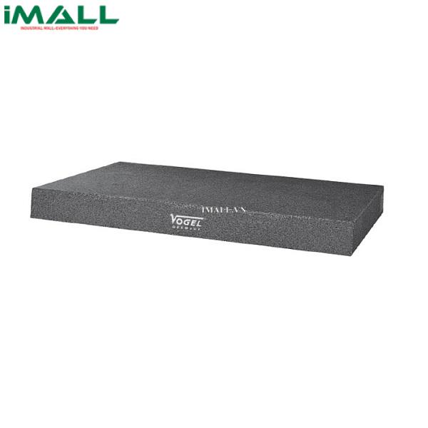 Bàn map rà chuẩn bằng đá Granite tự nhiên Vogel 260233